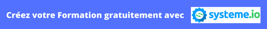 Creez-votre-Formation-gratuitement-avec-systeme.io