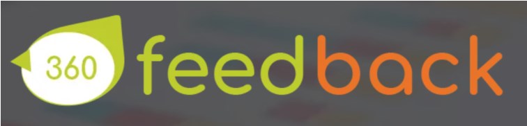360feedback