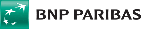 BNP Paribas