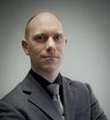  Benoit Grunemwald