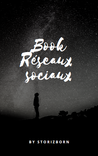 Book Reseaux sociaux - vignette