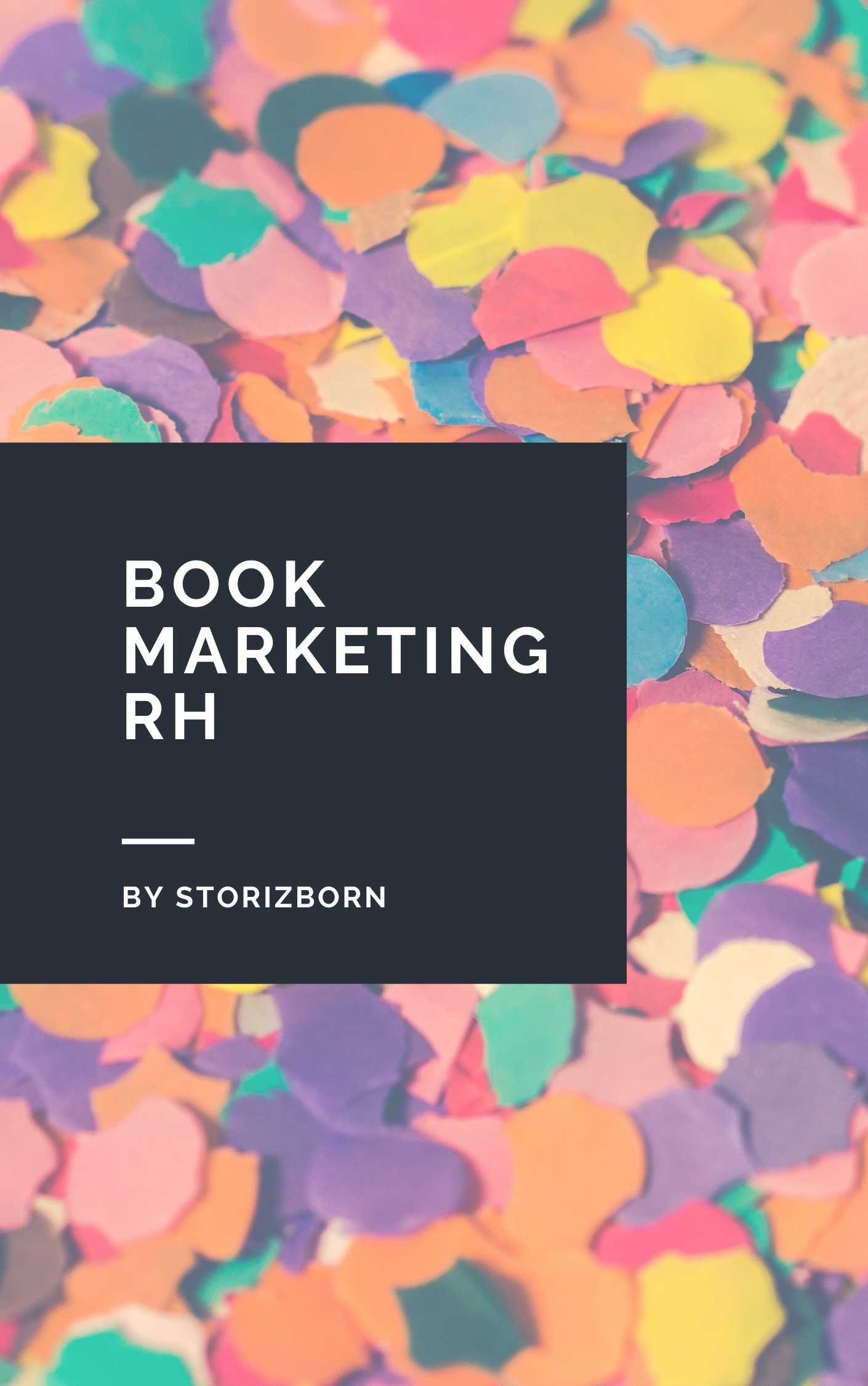Book marketing RH - vignette.png