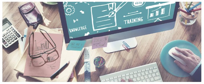 Classes Virtuelles » Comundi