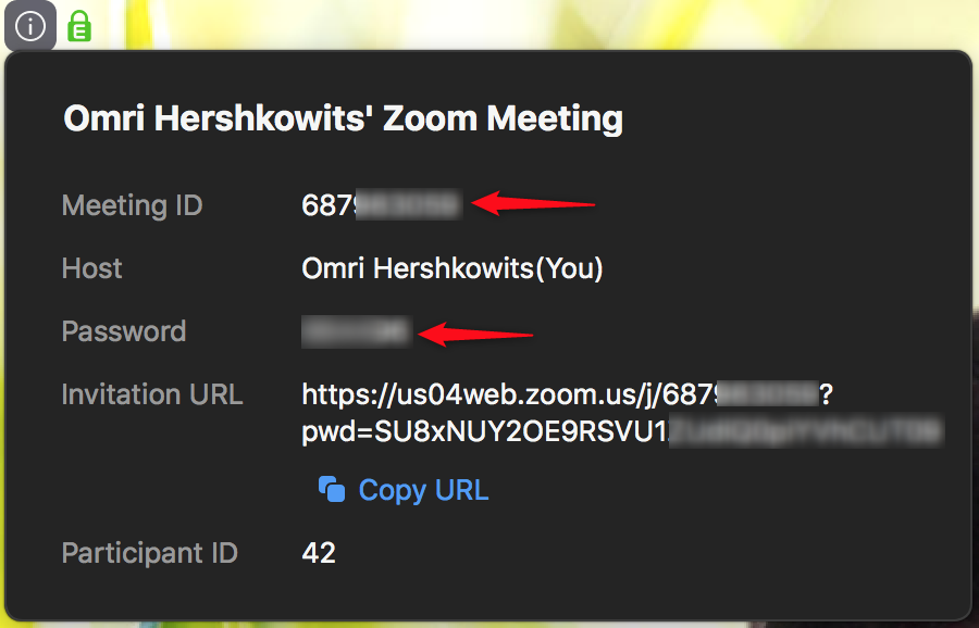 Conseils pour une utilisation de Zoom en toute sécurité