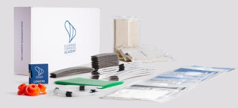 E-learning Composites Academy - 1