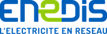 Enedis