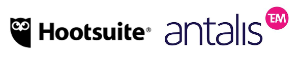Etude de cas Antalis - médias sociaux et employés ambassadeurs