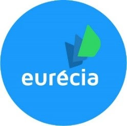 Eurécia