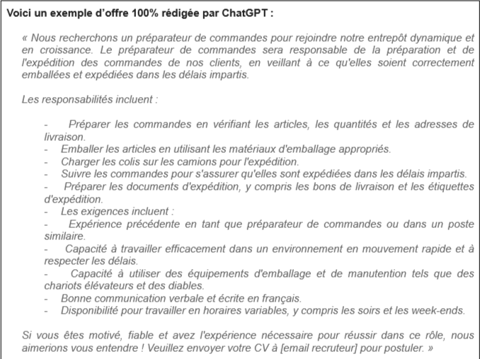 CP Mistertemp’ _ Offres d’emploi _ +10_ de réponses aux annonces réal