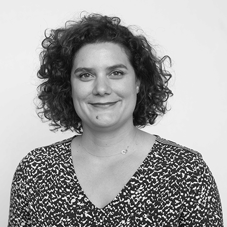  Florence Caviglioli.png 