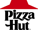 Fouad Belhaj – Pizza Hut