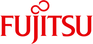 Fujitsu