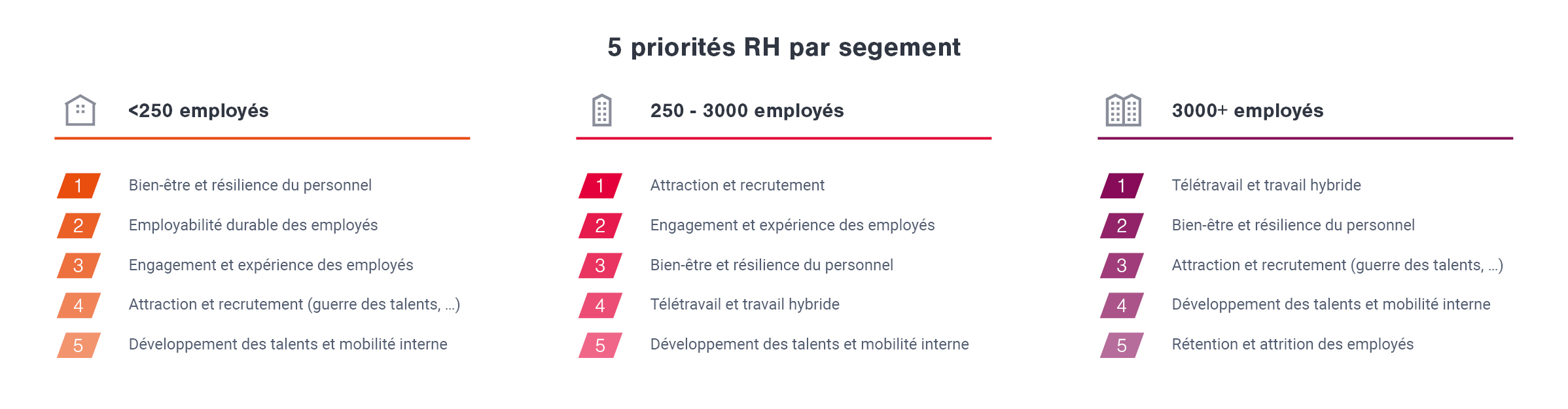 Graphic_HR_Priorities_segment