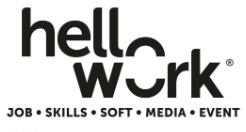 HelloWork