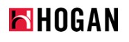 Hogan Assessments