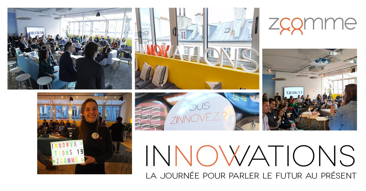INNOWVATIONS