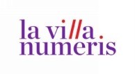 Villa Numeris