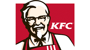 Liesbeth Vercamer – Benelux Food Group.png