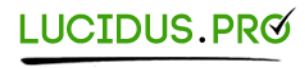 Lucidus Pro