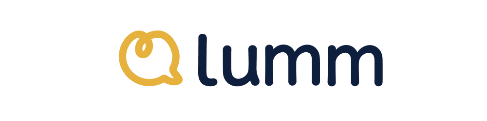 Lumm