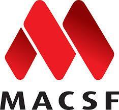 MACSF