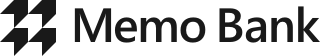 Memo Bank