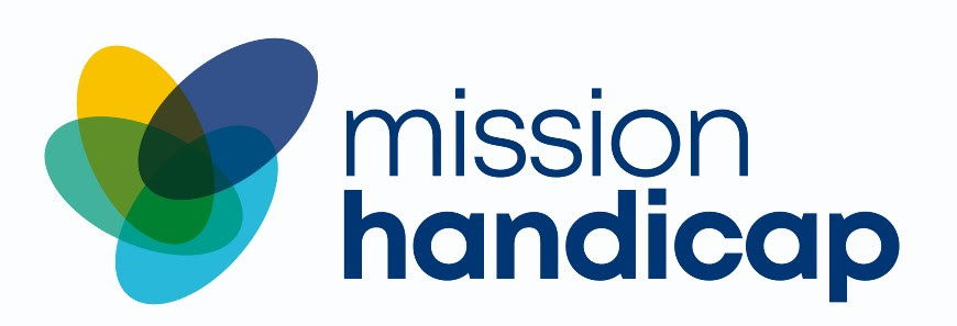 Fraikin Mission Handicap