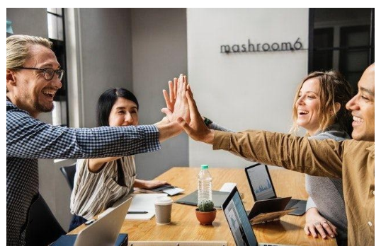 MyCommunIT Le 1er site IT de recrutement