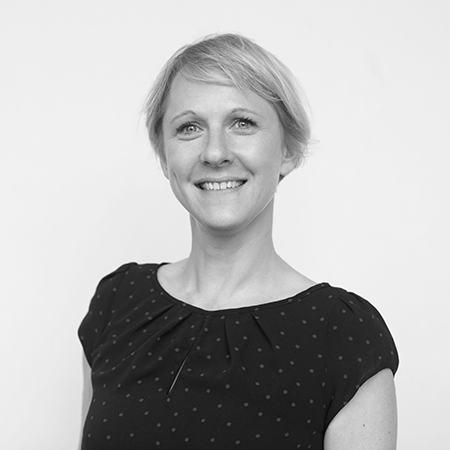 Myriam Bué