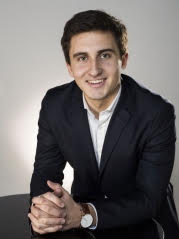 Paul Courtaud