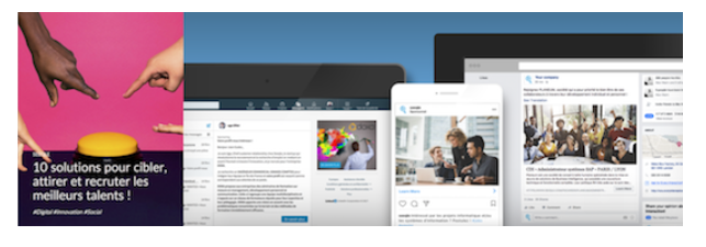 RH - seeqle lance son livre blanc