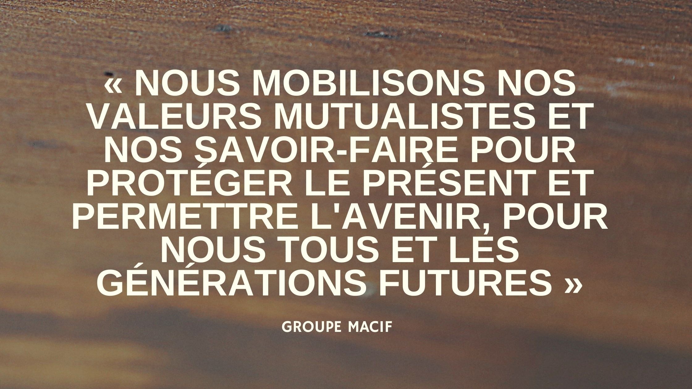 Raison d'etre - Groupe Macif.jpg