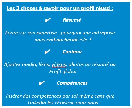 Recherche d'emploi - Les 5 nouveaux outils à connaitre pour trouver un job