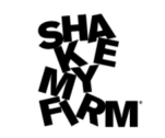 Shake my Firm