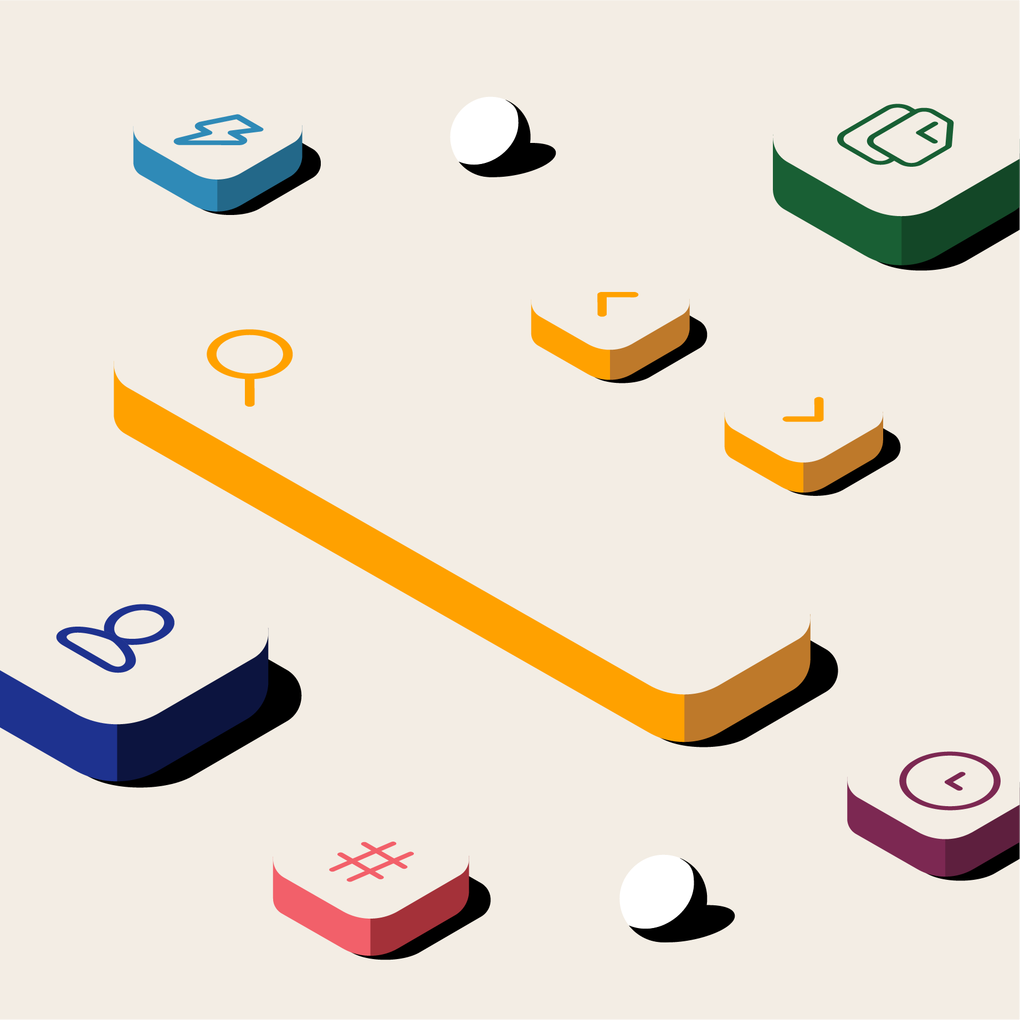 Slack - Présentation de la nouvelle version de Slack