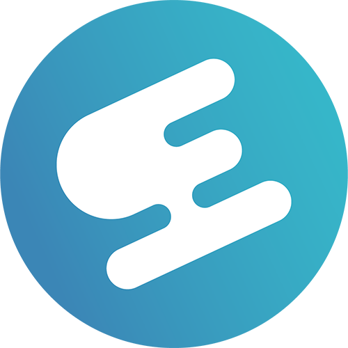 Syfadis-Logo