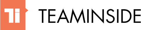 Teaminside