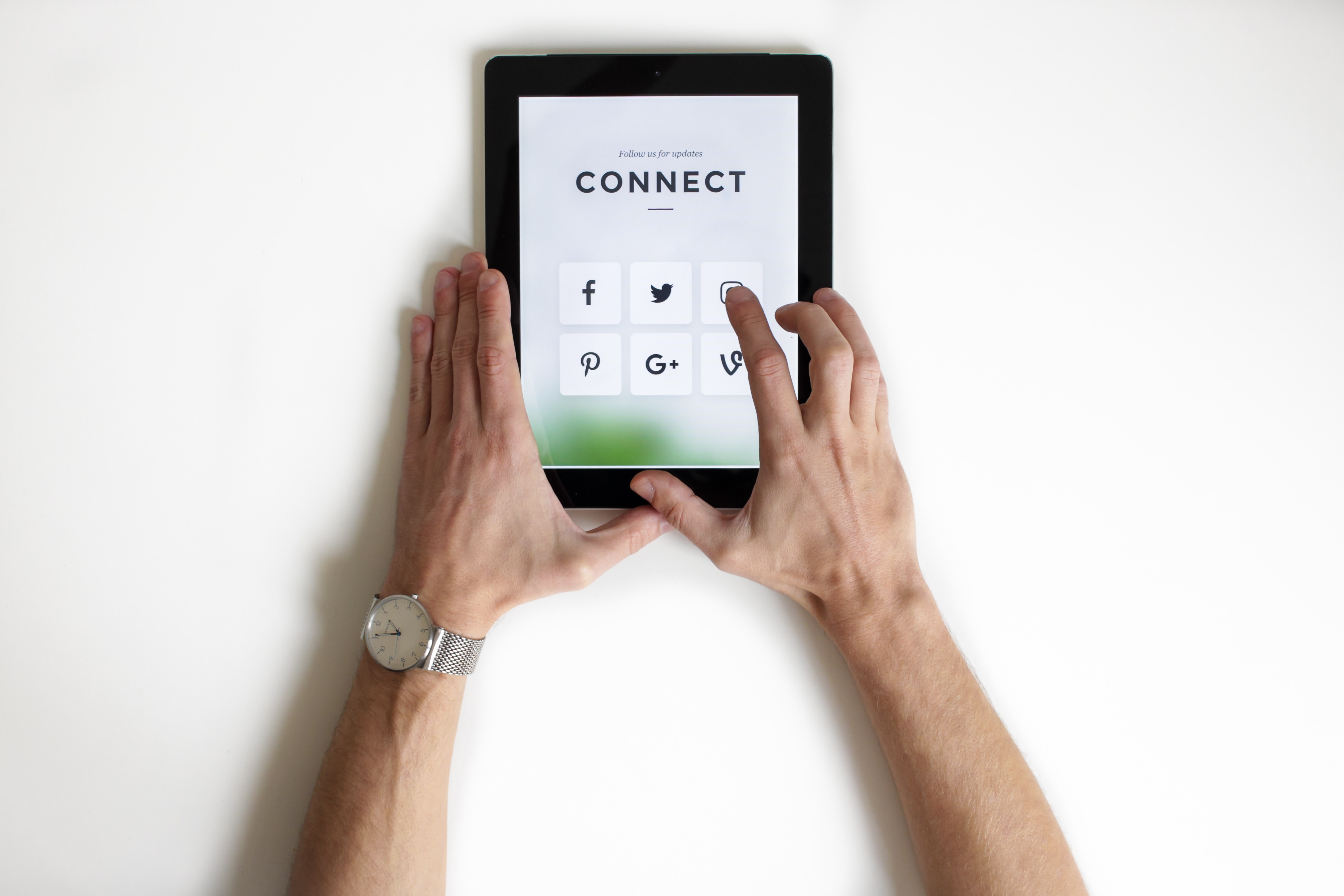 Etre community manager