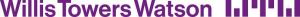 Willis Towers Watson