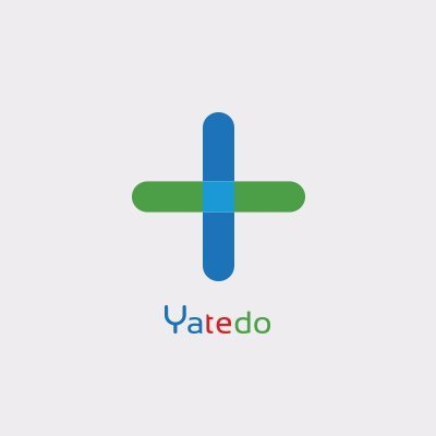 Yatedo