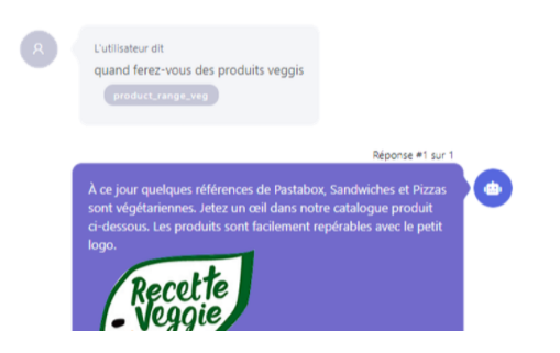 Yelda, la façon la plus simple de créer un assistant vocal