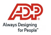 adp-2019