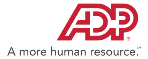 ADP