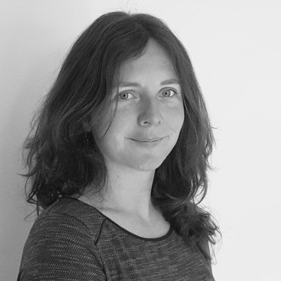 Anaïs Cadilhac - Docteur et ingénieur en traitement automatique des langues / Synapse Développement 