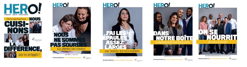 campagne externe hero