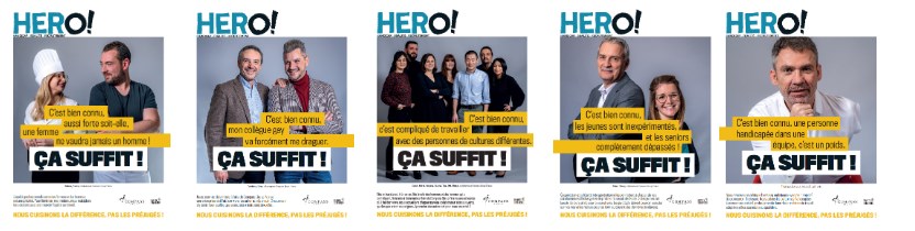 campagne interne hero