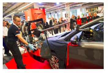 carglass-evenement