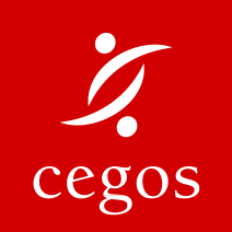 cegos logo.png