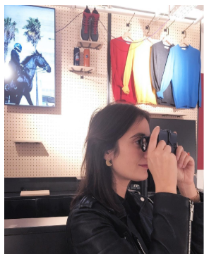celio- Mise en situation en Réalité Virtuelle-1