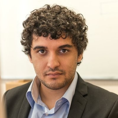 Clément Tourné - Ingéneur développement logiciel /
